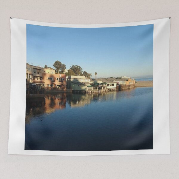 Item preview, Capitola #2 designed and sold by KyraMackenzie.