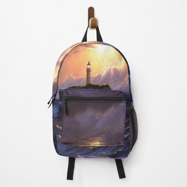 Item preview, Colorful Journeys: Exploring in Watercolors #4 designed and sold by Verbul.