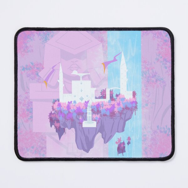 Item preview, Auriga Academy designed and sold by altamirage.