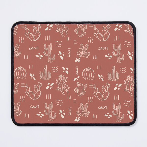 Item preview, Crete pattern version1 designed and sold by QuaintInkCo.