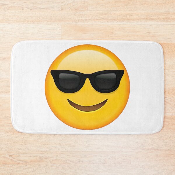 Item preview, New Eyeglass designed and sold by CliftonBayer.