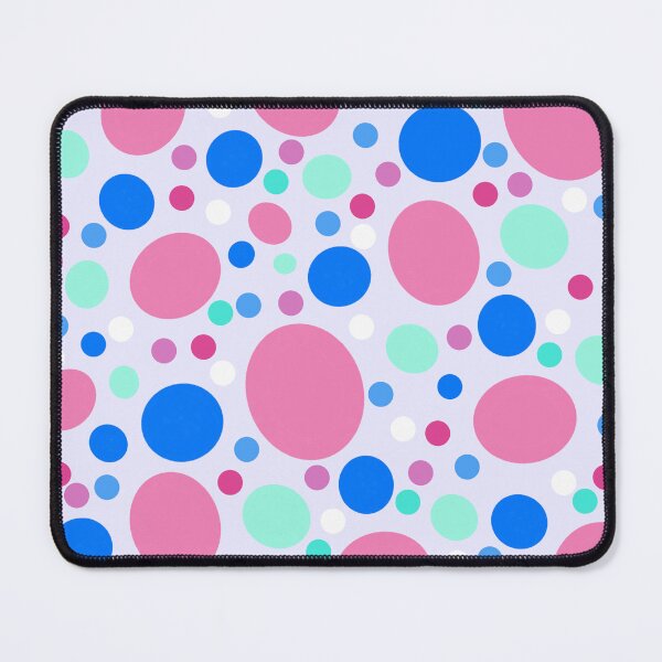 Item preview, Colorful Drops designed and sold by StuffWeMade.