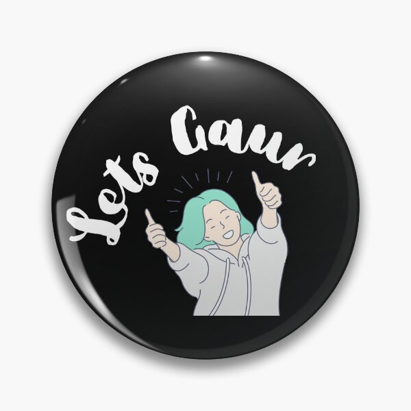 Item preview, Lets Go Aussie designed and sold by Lilly Swift.