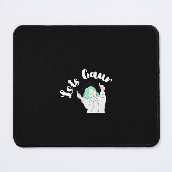 Item preview, Lets Go Aussie designed and sold by Lilly Swift.