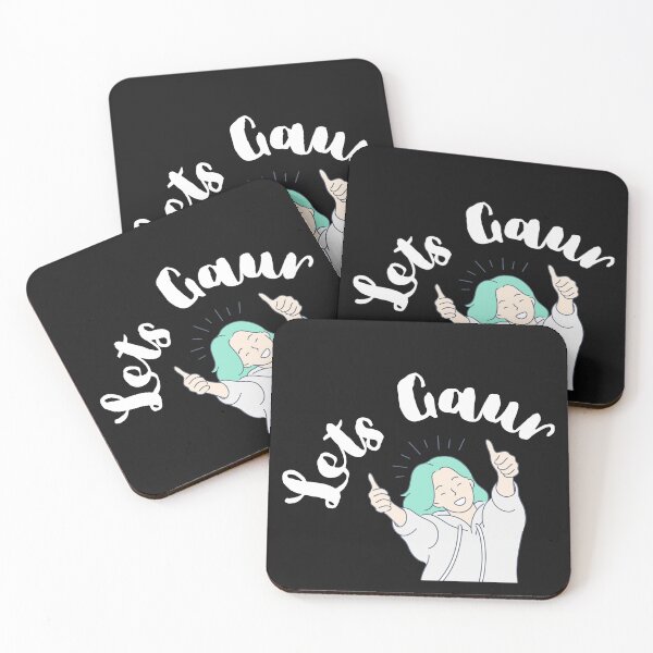 Item preview, Lets Go Aussie designed and sold by Lilly Swift.