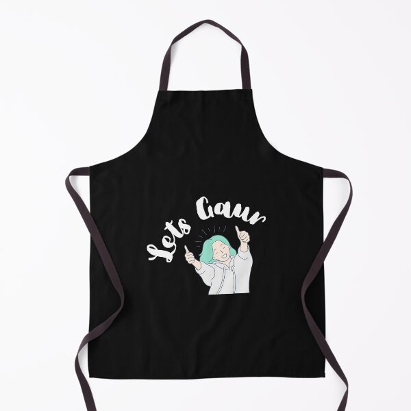 Item preview, Lets Go Aussie designed and sold by Lilly Swift.