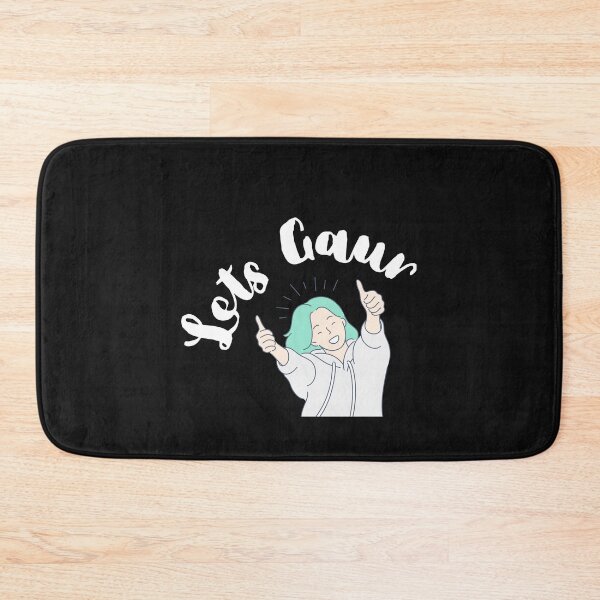 Item preview, Lets Go Aussie designed and sold by Lilly Swift.