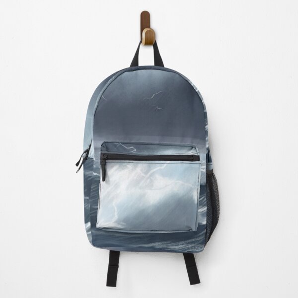Item preview, Colorful Journeys: Exploring in Watercolors #6 designed and sold by Verbul.