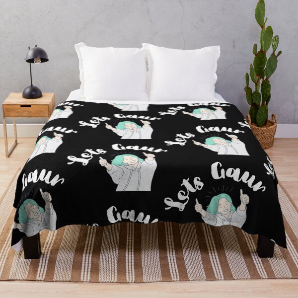 Item preview, Lets Go Aussie designed and sold by Lilly Swift.