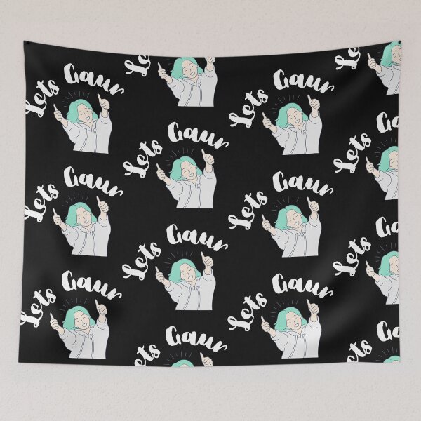 Item preview, Lets Go Aussie designed and sold by Lilly Swift.
