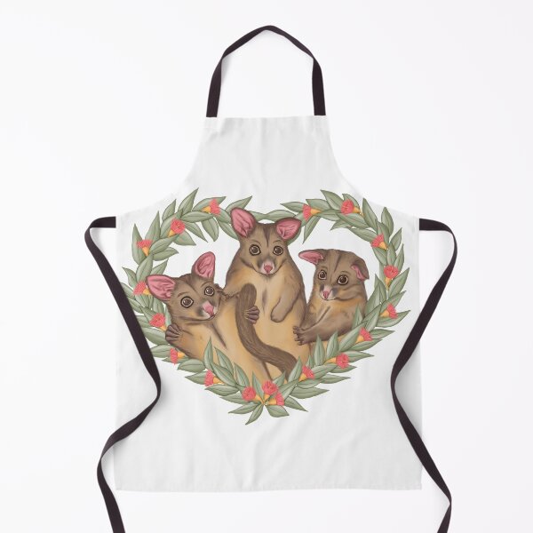 Item preview, Possum Magic designed and sold by Jen Sanger.
