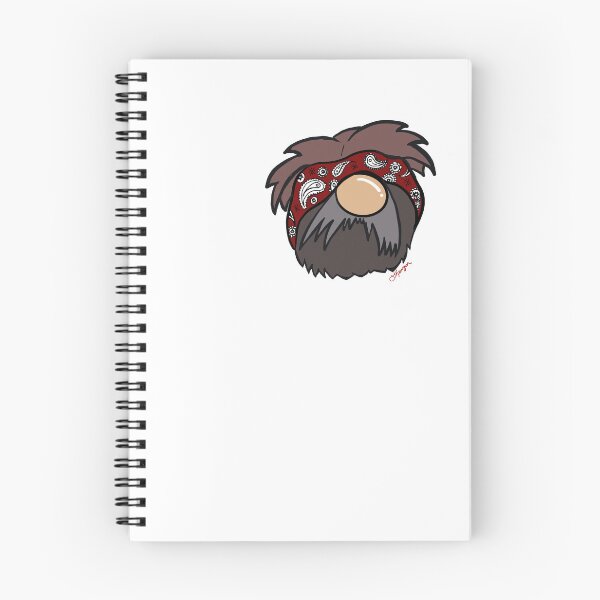 Item preview, OG designed and sold by OpaDopa.