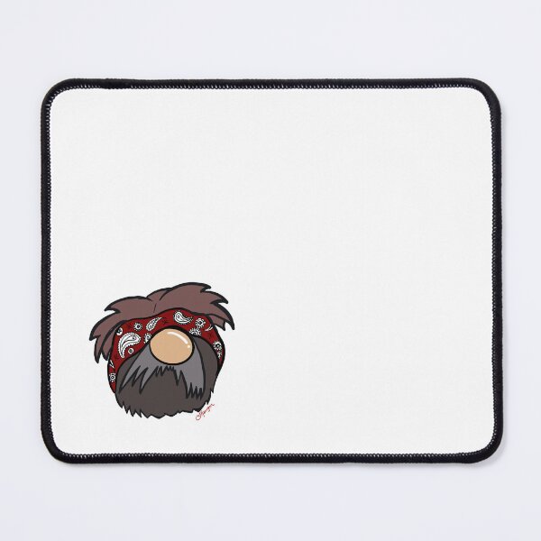 Item preview, OG designed and sold by OpaDopa.