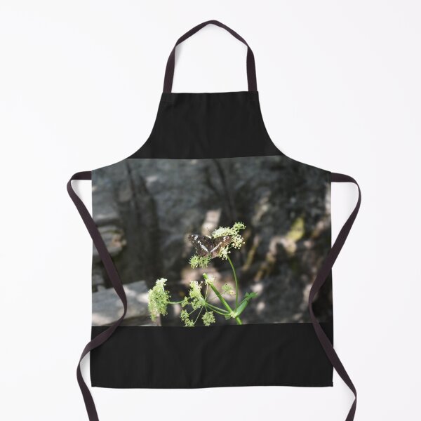 Item preview, Butterfly in the forest designed and sold by mariya-ivanova.