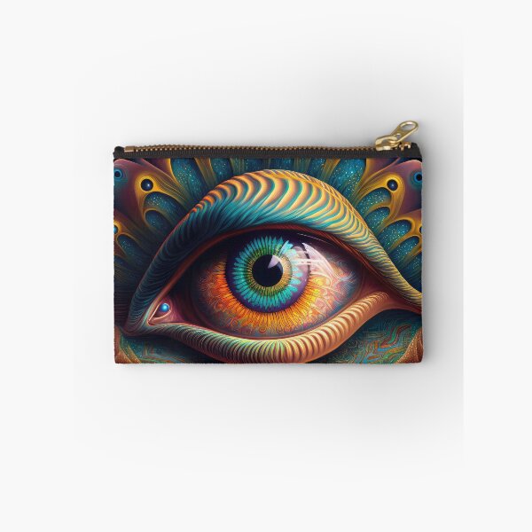 Artikelvorschau, Third Eye entworfen und verkauft von SeedDesign.