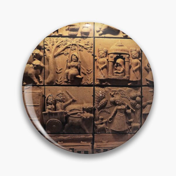 Item preview, vr/ 3179/ finition 2022 - 33 : Musée Branly-Chirac à Paris sur l'Océanie - Okaio Créations  Olavia-Olao designed and sold by o.okaïo.