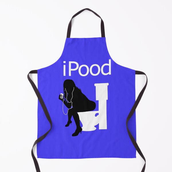 Item preview, Ipood Cropped Sweater designed and sold by ElvaStore.