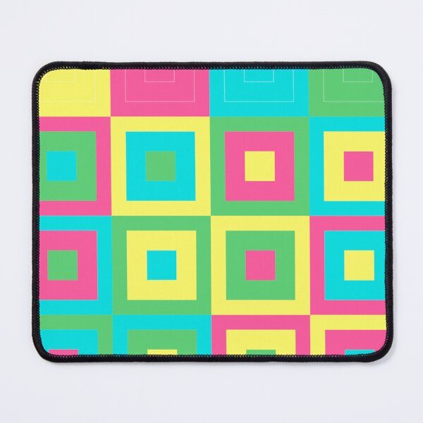 Item preview, Hyper Graeco Latin Square order 4 designed and sold by puzzlewocky.
