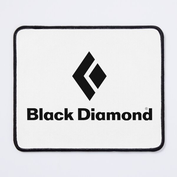 Item preview, The Outdoor diamond Price designed and sold by nermanoksu13.