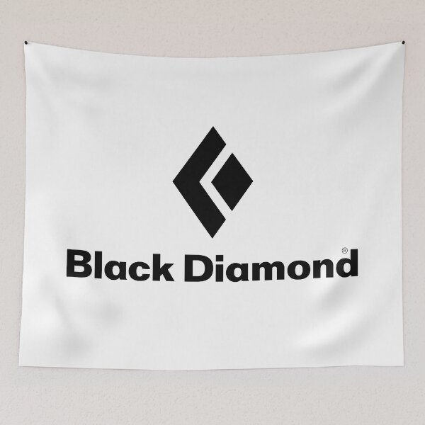 Item preview, The Outdoor diamond Price designed and sold by nermanoksu13.