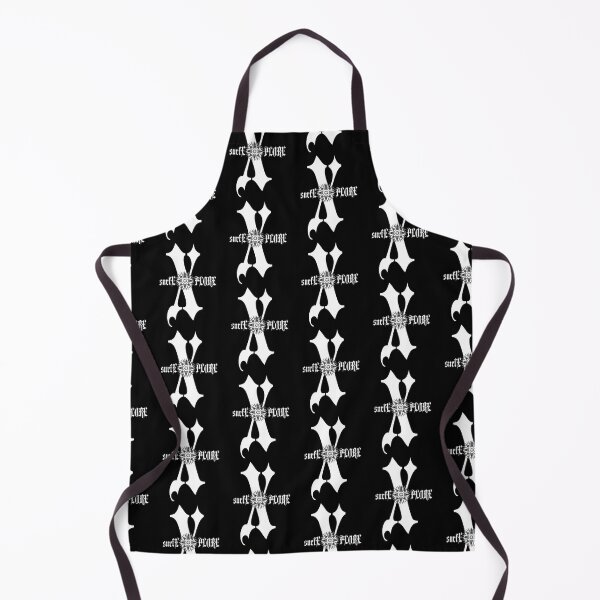 Item preview, surfEXPLORE Blackletter Gothic designed and sold by surfexplore.
