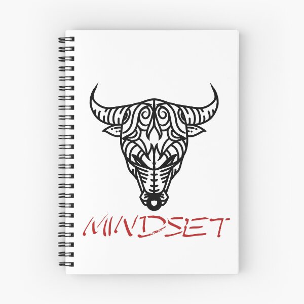 Item preview, Buffalo head,wild decorative ornament flat vector stick patern designed and sold by Andibadiroon.