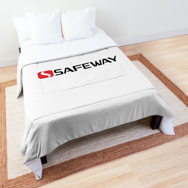 Safeway blankets 2024