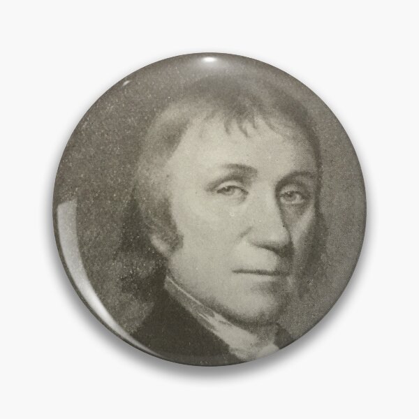 Item preview, Joseph Priestley designed and sold by stefaniaa3.