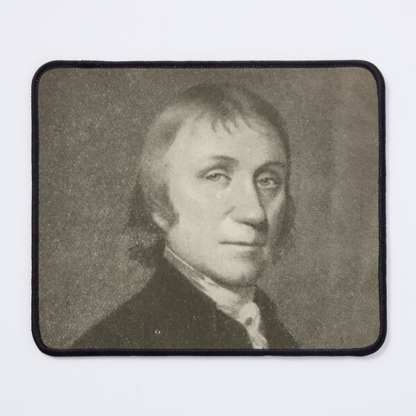 Item preview, Joseph Priestley designed and sold by stefaniaa3.
