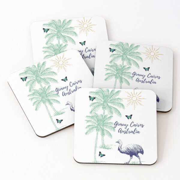 Item preview, Gimuy Cairns Australia  designed and sold by Cakedecorcairns.
