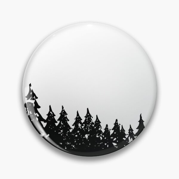 Item preview, Forest landscape designed and sold by Aleksander1.
