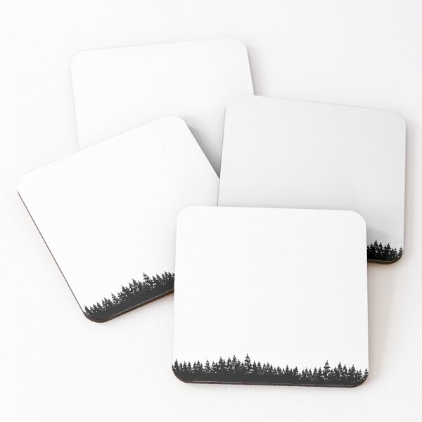 Item preview, Forest landscape designed and sold by Aleksander1.