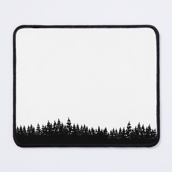 Item preview, Forest landscape designed and sold by Aleksander1.