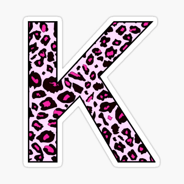 ͟͟͞͞☆Kᴇᴠɪɴ (@kevinhagen28)'s videos with original sound