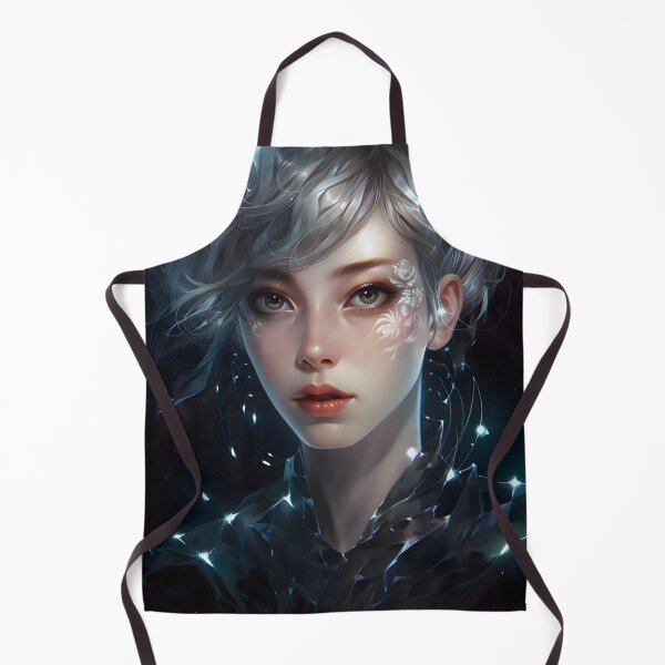 Item preview, Prism Girl #4 designed and sold by volllkaa.