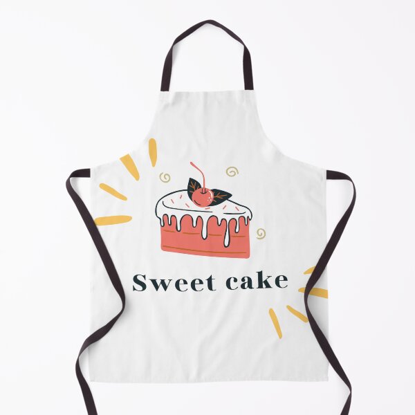 Item preview, Sweet cake designed and sold by FraditaYasmin.