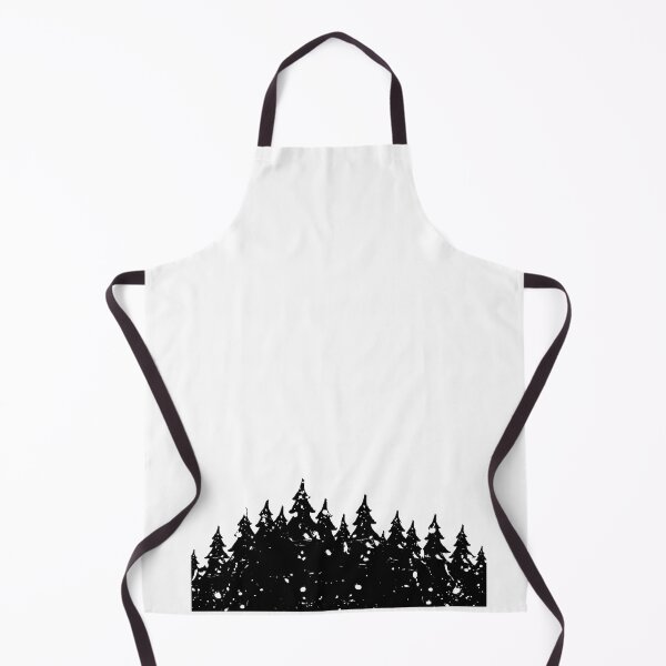 Item preview, Forest landscape2 designed and sold by Aleksander1.