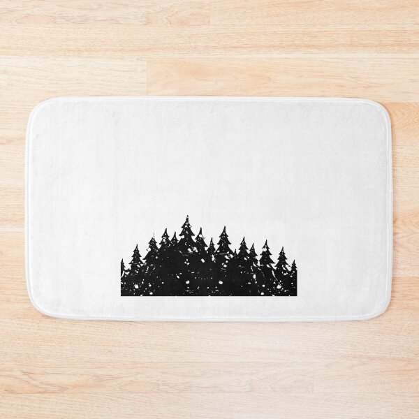 Item preview, Forest landscape2 designed and sold by Aleksander1.