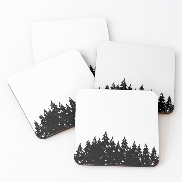 Item preview, Forest landscape2 designed and sold by Aleksander1.