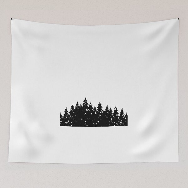 Item preview, Forest landscape2 designed and sold by Aleksander1.