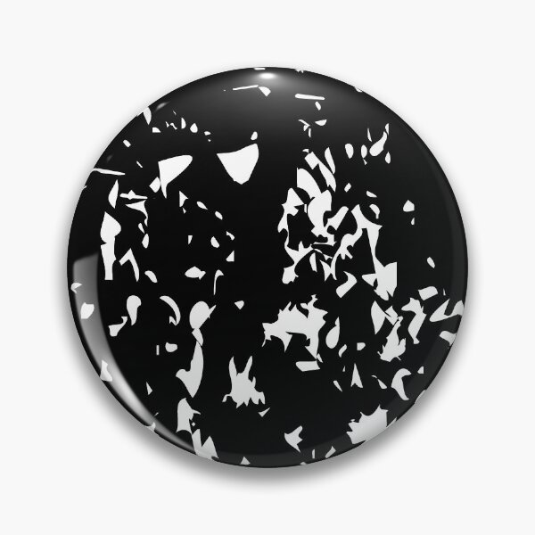 Item preview, Forest landscape3 designed and sold by Aleksander1.
