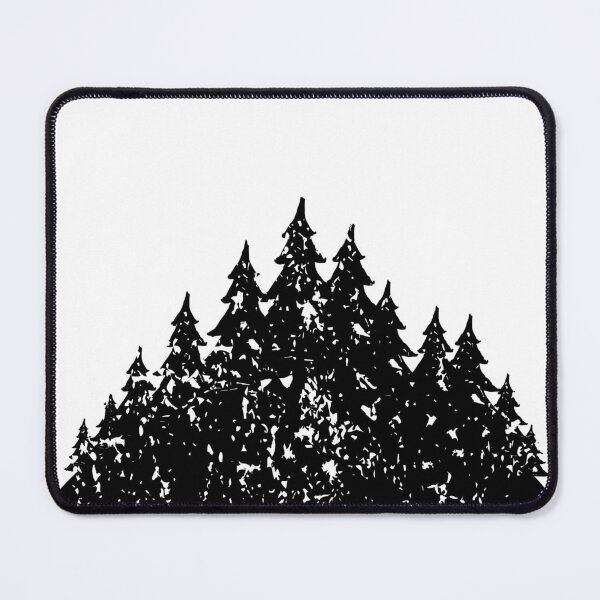 Item preview, Forest landscape3 designed and sold by Aleksander1.