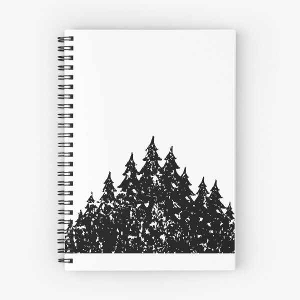 Item preview, Forest landscape3 designed and sold by Aleksander1.