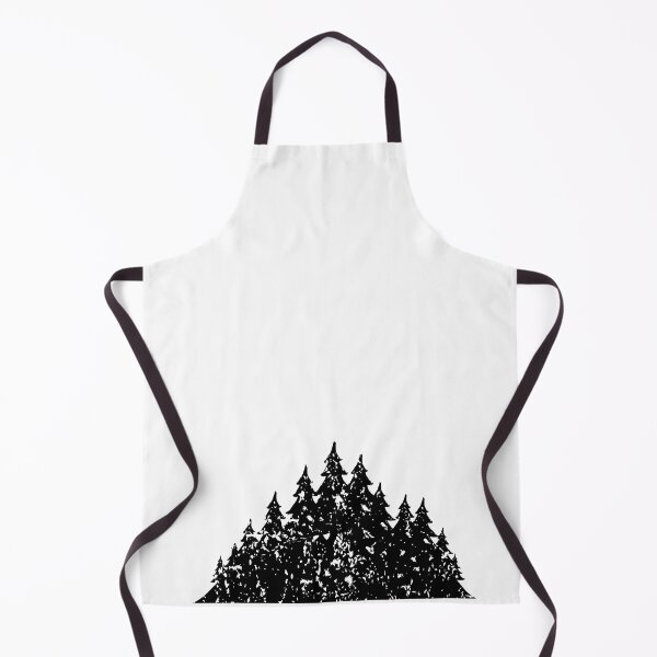 Item preview, Forest landscape3 designed and sold by Aleksander1.