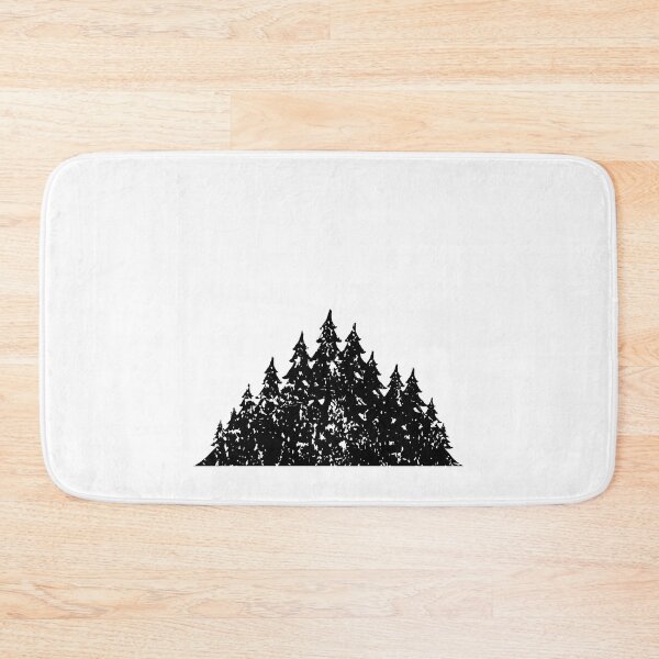 Item preview, Forest landscape3 designed and sold by Aleksander1.