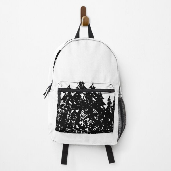 Item preview, Forest landscape3 designed and sold by Aleksander1.