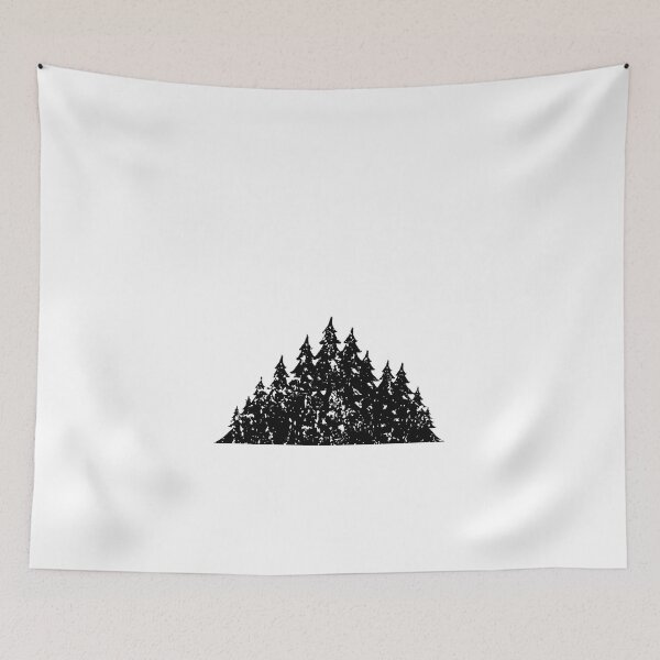 Item preview, Forest landscape3 designed and sold by Aleksander1.