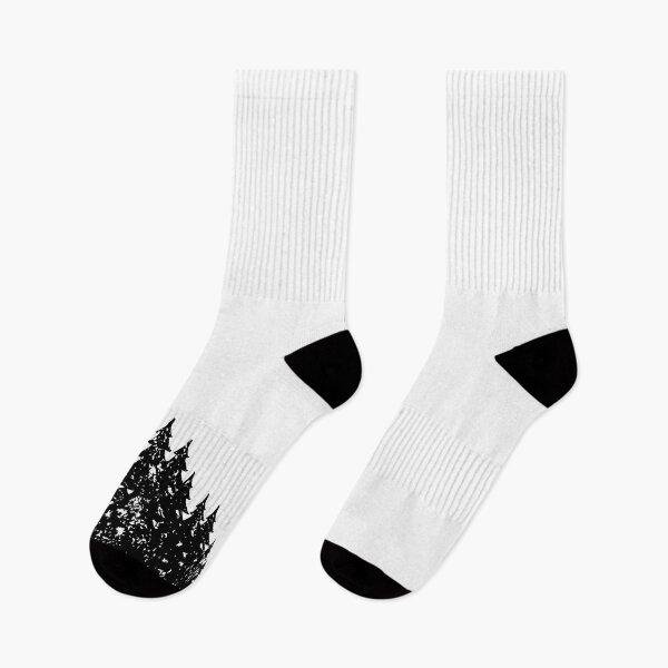 Item preview, Forest landscape3 designed and sold by Aleksander1.