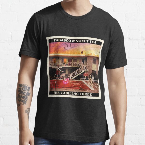 Camiseta freddie mercury pull and bear hot sale