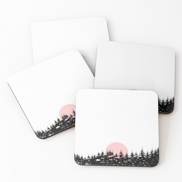 Item preview, Forest landscape4 designed and sold by Aleksander1.